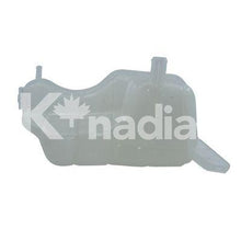 Cargar imagen en el visor de la galería, Depósito Anticongelante Knadian Dff03470T - Mi Refacción