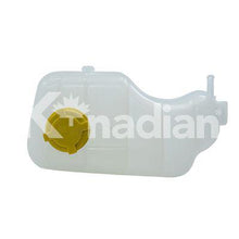 Cargar imagen en el visor de la galería, Depósito Anticongelante Knadian Dff03470T - Mi Refacción