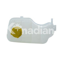 Depósito Anticongelante Knadian Dff03470T - Mi Refacción