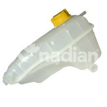Cargar imagen en el visor de la galería, Depósito Anticongelante Knadian Dfk218Agt - Mi Refacción