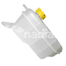 Cargar imagen en el visor de la galería, Depósito Anticongelante Knadian Dfk218Agt - Mi Refacción