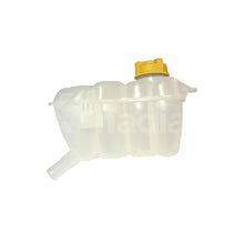 Cargar imagen en el visor de la galería, Depósito Anticongelante Knadian Dfk218Bat - Mi Refacción