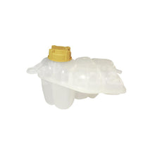 Cargar imagen en el visor de la galería, Depósito Anticongelante Knadian Dfk218Bat - Mi Refacción