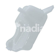 Cargar imagen en el visor de la galería, Depósito Anticongelante Knadian Dfk218Bct - Mi Refacción