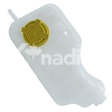 Cargar imagen en el visor de la galería, Depósito Anticongelante Knadian Dfk218Bct - Mi Refacción