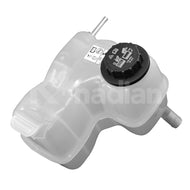 Depósito Anticongelante Knadian Dfl03028T - Mi Refacción