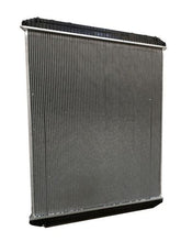 Cargar imagen en el visor de la galería, Radiador Deyac Dfl350Tm Pa - Mi Refacción