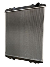 Cargar imagen en el visor de la galería, Radiador Deyac Dfl350Tm Pa - Mi Refacción