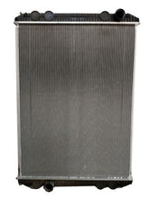 Cargar imagen en el visor de la galería, Radiador Deyac Dfl350Tm Pa - Mi Refacción