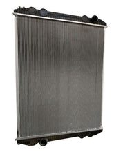 Cargar imagen en el visor de la galería, Radiador Deyac Dfl350Tm Pa - Mi Refacción