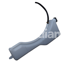 Cargar imagen en el visor de la galería, Depósito Anticongelante Knadian Dfm03329T - Mi Refacción