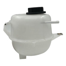 Cargar imagen en el visor de la galería, Depósito Anticongelante Knadian Dfr03091T - Mi Refacción