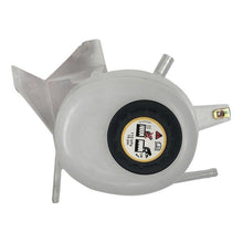 Cargar imagen en el visor de la galería, Depósito Anticongelante Knadian Dfr03091T - Mi Refacción