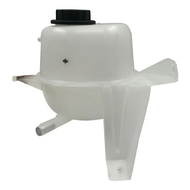 Depósito Anticongelante Knadian Dfr03091T - Mi Refacción