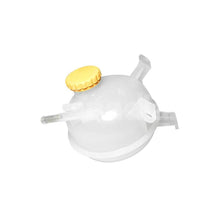 Cargar imagen en el visor de la galería, Depósito Anticongelante Knadian Dg4150Amt - Mi Refacción