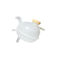 Depósito Anticongelante Knadian Dg4150Amt - Mi Refacción