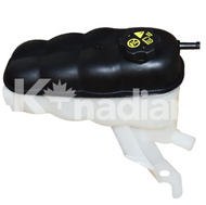 Depósito Anticongelante Knadian Dg797286T - Mi Refacción