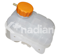 Depósito Anticongelante Knadian Dg968380T - Mi Refacción