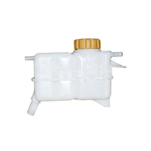 Cargar imagen en el visor de la galería, Depósito Anticongelante Knadian Dga1694T - Mi Refacción