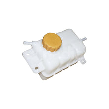 Cargar imagen en el visor de la galería, Depósito Anticongelante Knadian Dga1694T - Mi Refacción