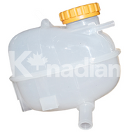Depósito Anticongelante Knadian Dgc367723T - Mi Refacción