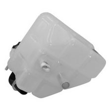 Cargar imagen en el visor de la galería, Depósito Anticongelante Knadian Dgm03066T - Mi Refacción