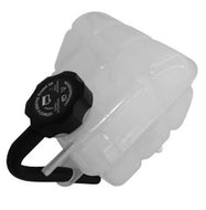 Depósito Anticongelante Knadian Dgm03066T - Mi Refacción