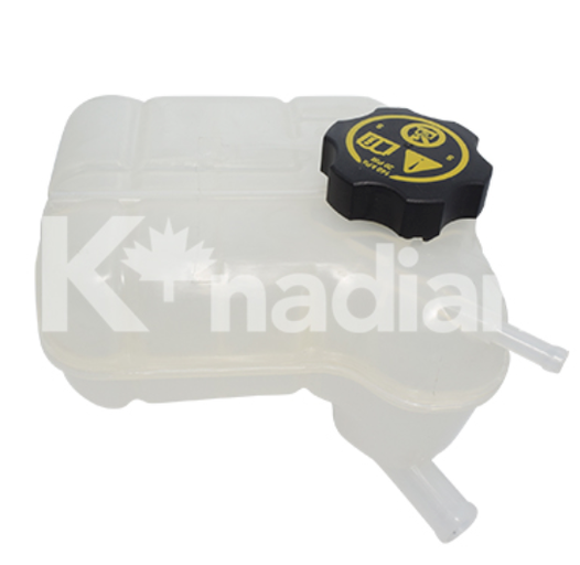 Depósito Anticongelante Knadian Dgm03228T - Mi Refacción