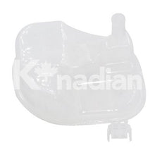 Cargar imagen en el visor de la galería, Depósito Anticongelante Knadian Dgm03562T - Mi Refacción