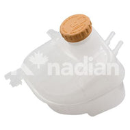 Depósito Anticongelante Knadian Dgm03562T - Mi Refacción