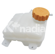 Depósito Anticongelante Knadian Dgm91467T - Mi Refacción