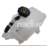 Depósito Anticongelante Knadian Dgs03102T - Mi Refacción