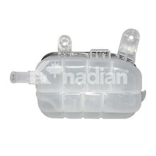 Cargar imagen en el visor de la galería, Depósito Anticongelante Knadian Dgt03955T - Mi Refacción