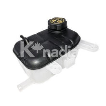 Cargar imagen en el visor de la galería, Depósito Anticongelante Knadian Dgt03955T - Mi Refacción