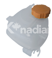Depósito Anticongelante Knadian Dgv15380T - Mi Refacción