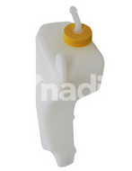 Depósito Anticongelante Knadian Dhf8143T - Mi Refacción