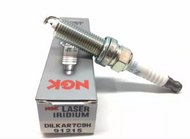 Bujía Ngk Iridio Dilkar7C9H - Mi Refacción