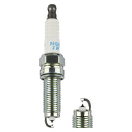 Bujía Ngk Iridio Dilzkr7A11G - Mi Refacción