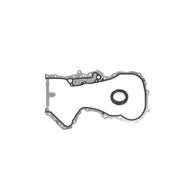 Empaque Tapa Distribución Tf Victor Dj-8103 - Mi Refacción