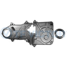 Cargar imagen en el visor de la galería, Empaque Tapa Distribución Tf Victor Dj-8116 - Mi Refacción