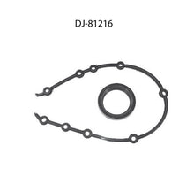Cargar imagen en el visor de la galería, Empaque Tapa Distribución Tf Victor Dj-81216 - Mi Refacción
