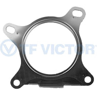 Empaque Tapa Distribución Tf Victor Dj-8121 - Mi Refacción