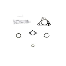 Cargar imagen en el visor de la galería, Empaque Tapa Distribución Tf Victor Dj-81328 - Mi Refacción