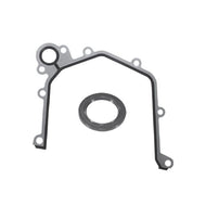 Empaque Tapa Distribución Tf Victor Dj-81509 - Mi Refacción