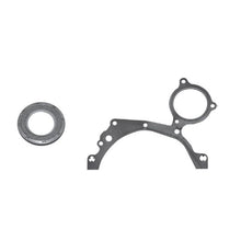 Cargar imagen en el visor de la galería, Empaque Tapa Distribución Tf Victor Dj-81523 - Mi Refacción