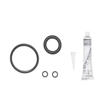 Cargar imagen en el visor de la galería, Empaque Tapa Distribución Tf Victor Dj-843 - Mi Refacción