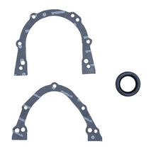 Cargar imagen en el visor de la galería, Empaque Tapa Distribución Tf Victor Dj-894 - Mi Refacción