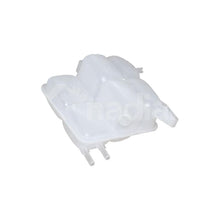 Cargar imagen en el visor de la galería, Depósito Anticongelante Knadian Dm303043T - Mi Refacción