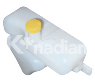Depósito Anticongelante Knadian Dm603543T - Mi Refacción