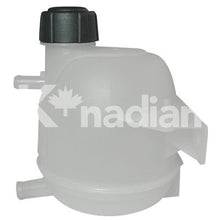 Cargar imagen en el visor de la galería, Depósito Anticongelante Knadian Dn000Qaat - Mi Refacción